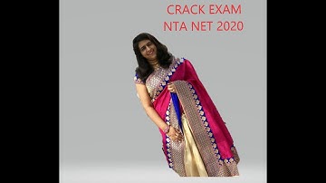 NTA NET PAPER1 SOLUTION WITH EXPLANATIONS JUNE 2006