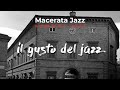 Macerata jazz summer 2021  dislocation jazz quartet special guest matteo paggi