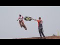 Herlings, Cairoli & Gajser training for MXGP 2020 Great Britain Matterley Basin British GP who wins?