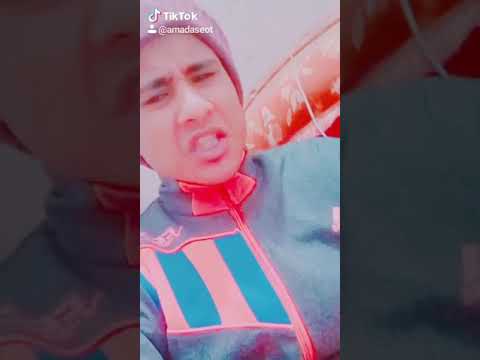 هعاشر اهل الدخآن والحشيش علشان اهل العيش والملح طلعو معرصين