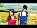 Zara Si Dosti Cover By Our Story (Bizim hikaye)