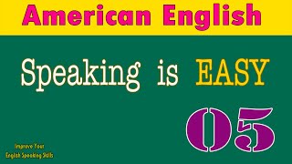 ... | english speaking practice.➤english conversations 02 : htt...