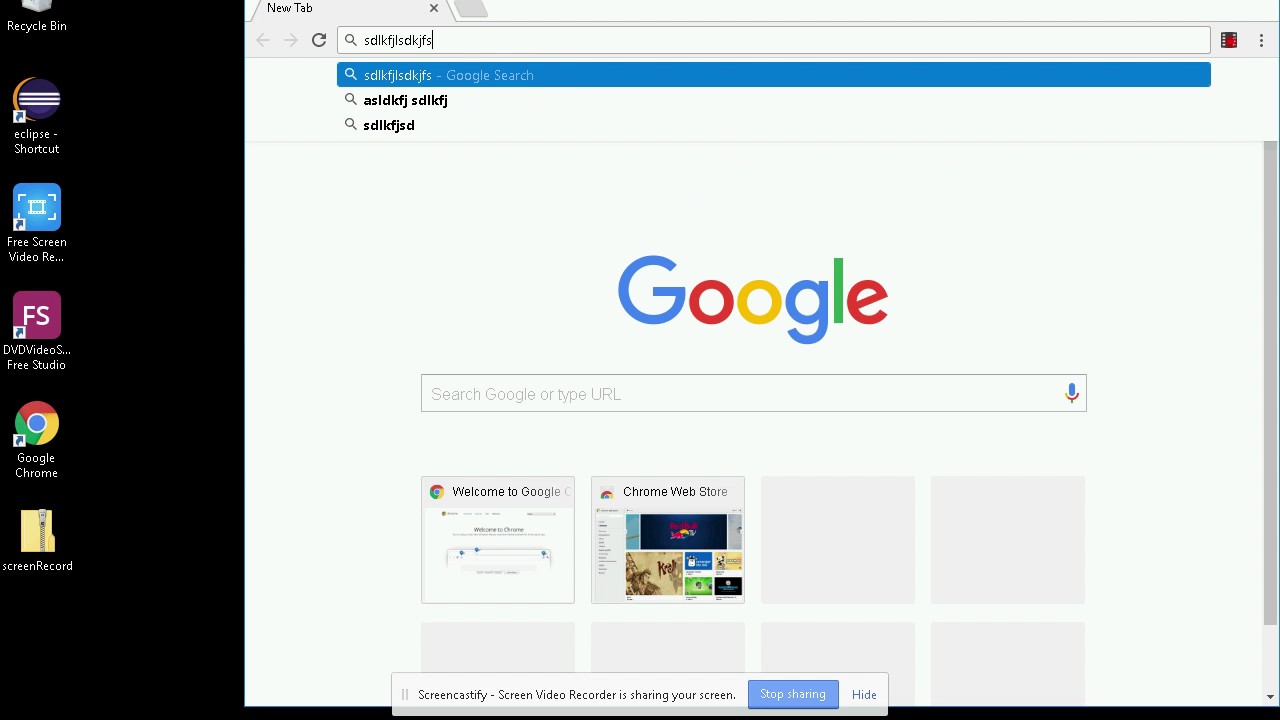 screencastify microphone and chrome audio screencastify microphone and chrome audio