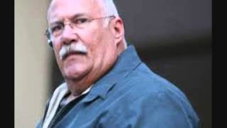 Compiliation of All Calls to The Bail Bondsman