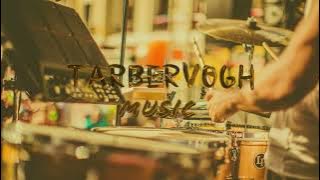 Reincarnation - Ashkharhums Imn Dun Is