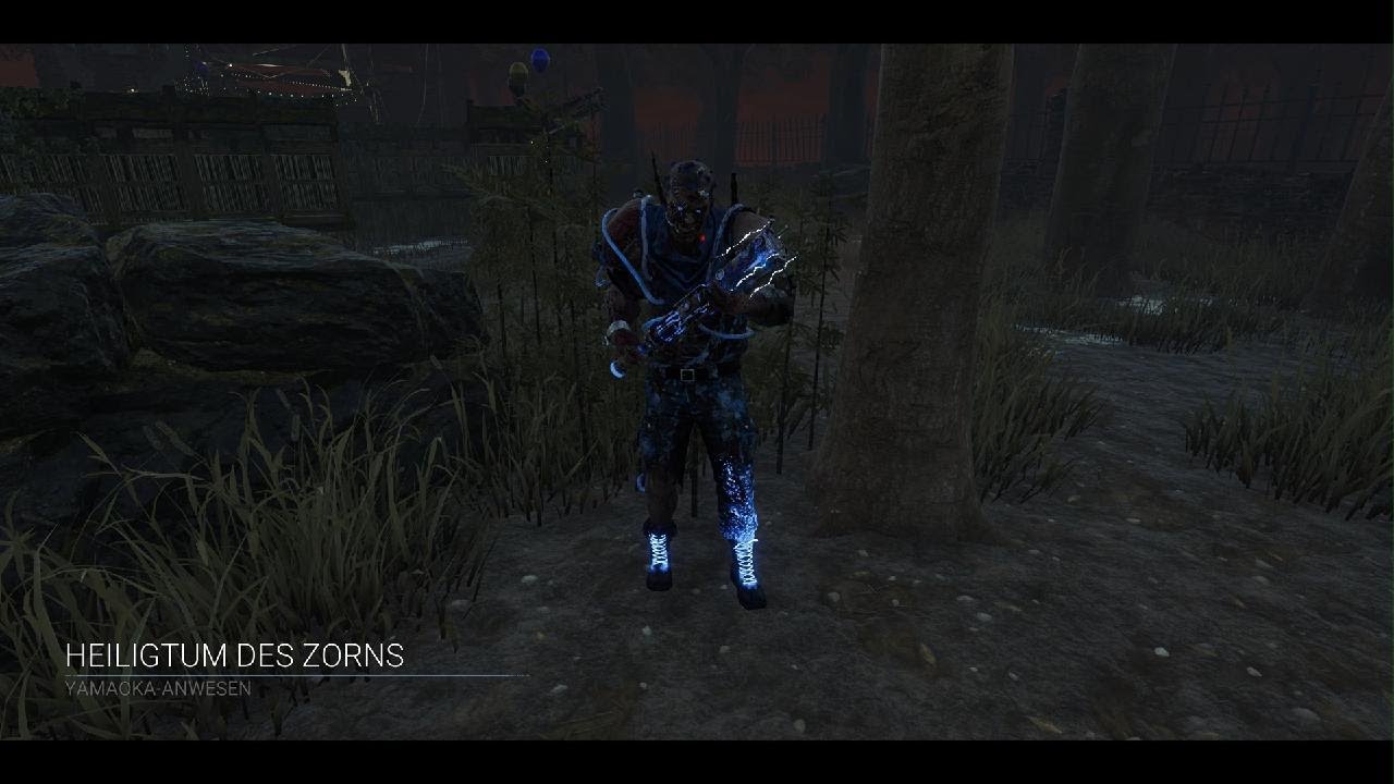 Zerogen Der Doktor - ZeroGen Run - YouTube