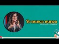 Yo nunca, nunca | Kelly Spyker