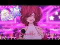 Whenever Wherever 💃 @NasuAisuruVtuber | Star Y2k