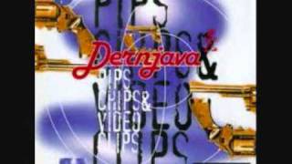 Pips Chips & Videoclips-Pjevač Beatlesa & Stonesa chords