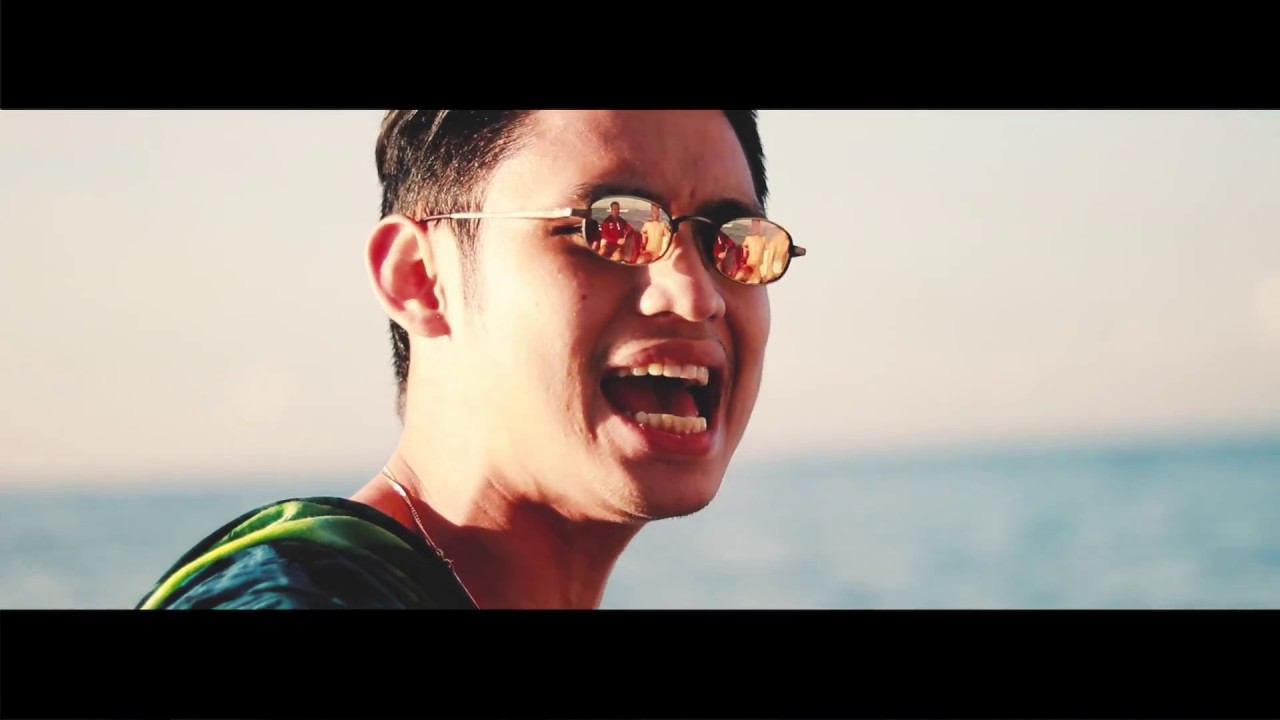 post malone rockstar ft 21 savage khel pangilinan post malone rockstar ft 21 savage khel pangilinan