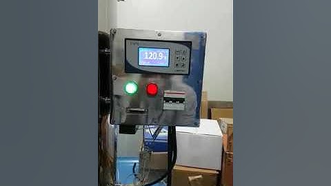 AUTO CLAVE CONTROLLER 21CFR PART11 COMPLIANCE