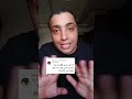 اهمية التأمين الاجتماعي لمن بلغ 53 سنة