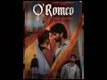O Romeo Day 12 Blockbuster Collection? #boxofficecollection #oromeo #shahidkapoor #triptidimri#short