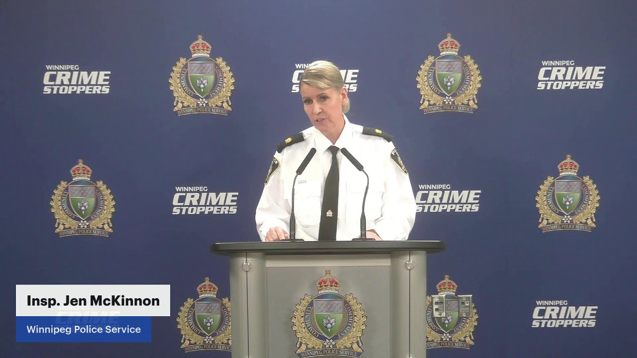 Update regarding recent hate-crime investigations