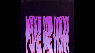 Midnight Drift - Love Me Now