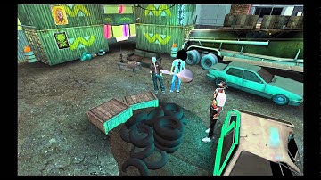 Sotorious - Second Life Ft. SlitMaster  Ft. BBC