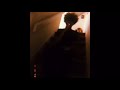 Hereditary (infinity 888) - Runnitup Choppo