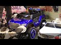 Demo Discount Offer Sale Limited Ride On Model Toy Car, Bike & Jeep | New Born Baby