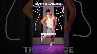 Celebrity VIRAL TIK TOK DANCE TUTORIAL “FOLDED” || 30 Second Dance Tutorials Net Worth