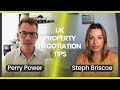 Top Negotiation Strategies for Homebuyers in the UK Market