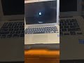 Installing MacOS Sequoia 15.7.7 on a unsupported Mac part 10