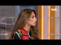 ما حقيقة ما حدث مع الكويتية فوز الفهد في السعودية 