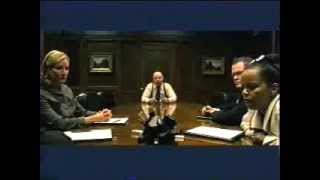 IBM - Universal Business Adapter (2002 TV Commercial)
