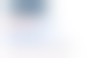 200-125 CCNA Certification Exam Questions and Answers - 2019 | www.nwexam.com