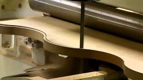 CHUNG KUNG AA 900BS  CNC BAND SAW