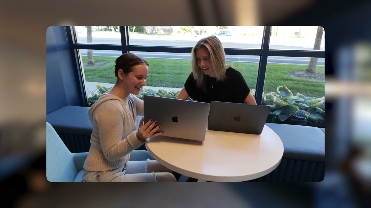 Identity Boise | Off-Campus Student Apartments Near BSU