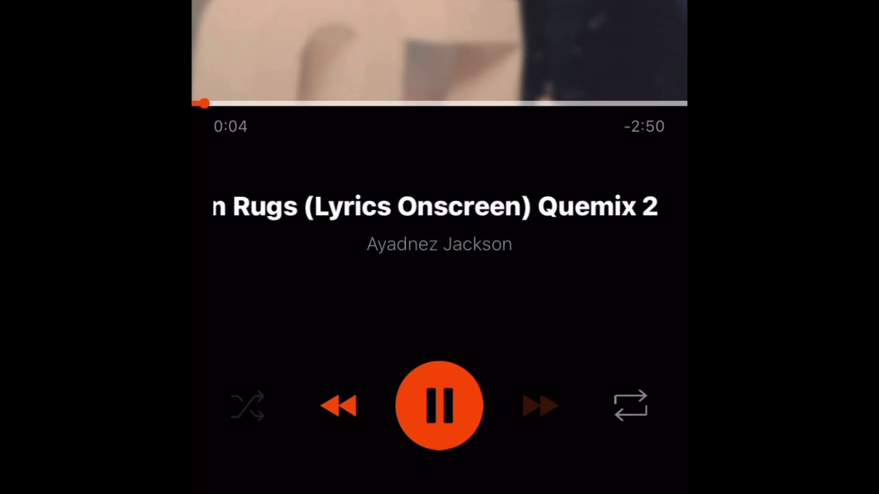 Persian rugs remix bump olol YouTube