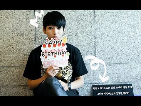 Güney Koreliler İçin Normal olan Size Çok Garip Gelecek 20 Gelenek