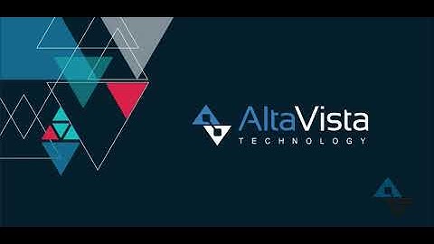 Sage Intacct: Inventory Control Deep Dive Demo