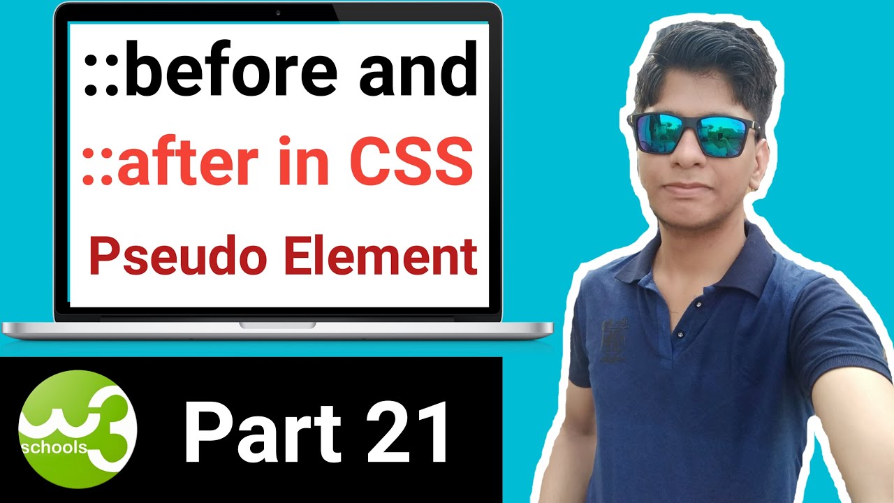 Element before. Before after css. изображение в after css. *::after,*::before, css как писать. Background position css.