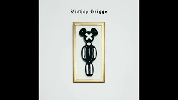 Bishop Briggs - River (Audio)