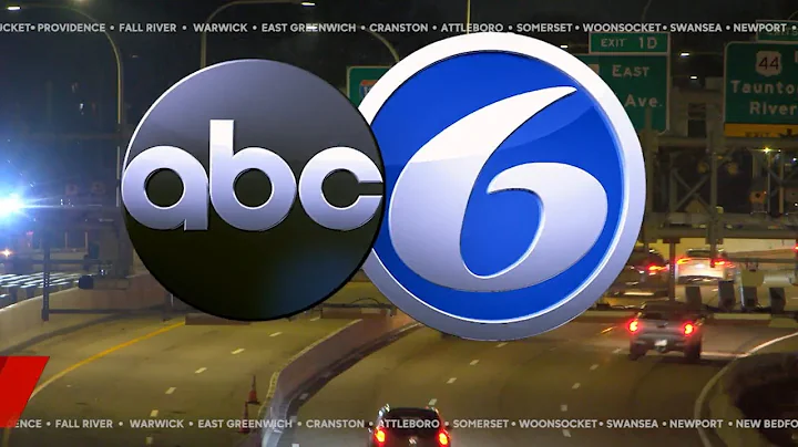 Washington Bridge closure 1 year later