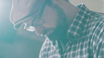 Starlock E-Cut Longlife blade for Fein Oscillating tools