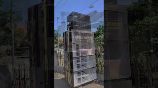 Spek Minimalis master soundsystemfypfunnyshortssoundhajatansoundhoregsoundsforyou