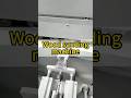 Wood sandingmachine#sandingmachine#sandermachine##sandermachinewood#cncsandmachine#Woodsanding
