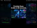 #fortnitechapter4 #fortnitechapter4season4 #fortnitelastresort #fortnitekills #fortniteduos