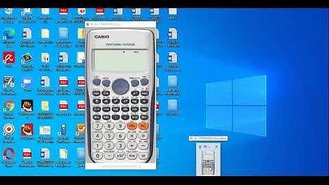 VIDEO 2 4 TRANSFORMACIONES POR RENGLON Y MATRIZ ESCALONADA