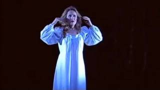 San Diego Opera Spotlight: Katya Kabanova