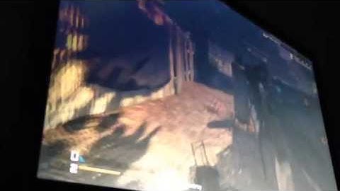 Map1 dispute wrong rules