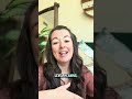 Character Strengths - Day 24