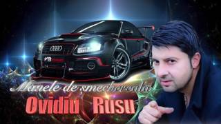 Download Sunt Golan Si Iubesc Un Trandafir - Colaj Ovidiu Rusu Video MP3 Sunt Golan Si Iubesc Un Trandafir - Colaj Ovidiu Rusu