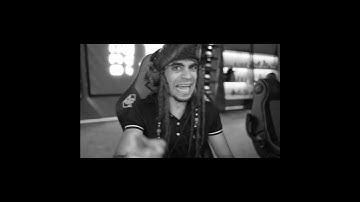 hacker killed me🤬🤬 / bgmi hacker #shorts #bgmi #angryboylite