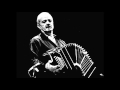 Astor Piazzolla - Buenos Aires Hora Cero