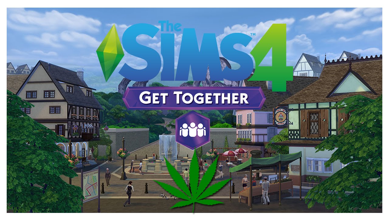 sims 4 smoking weed mod sims 4 smoking weed mod