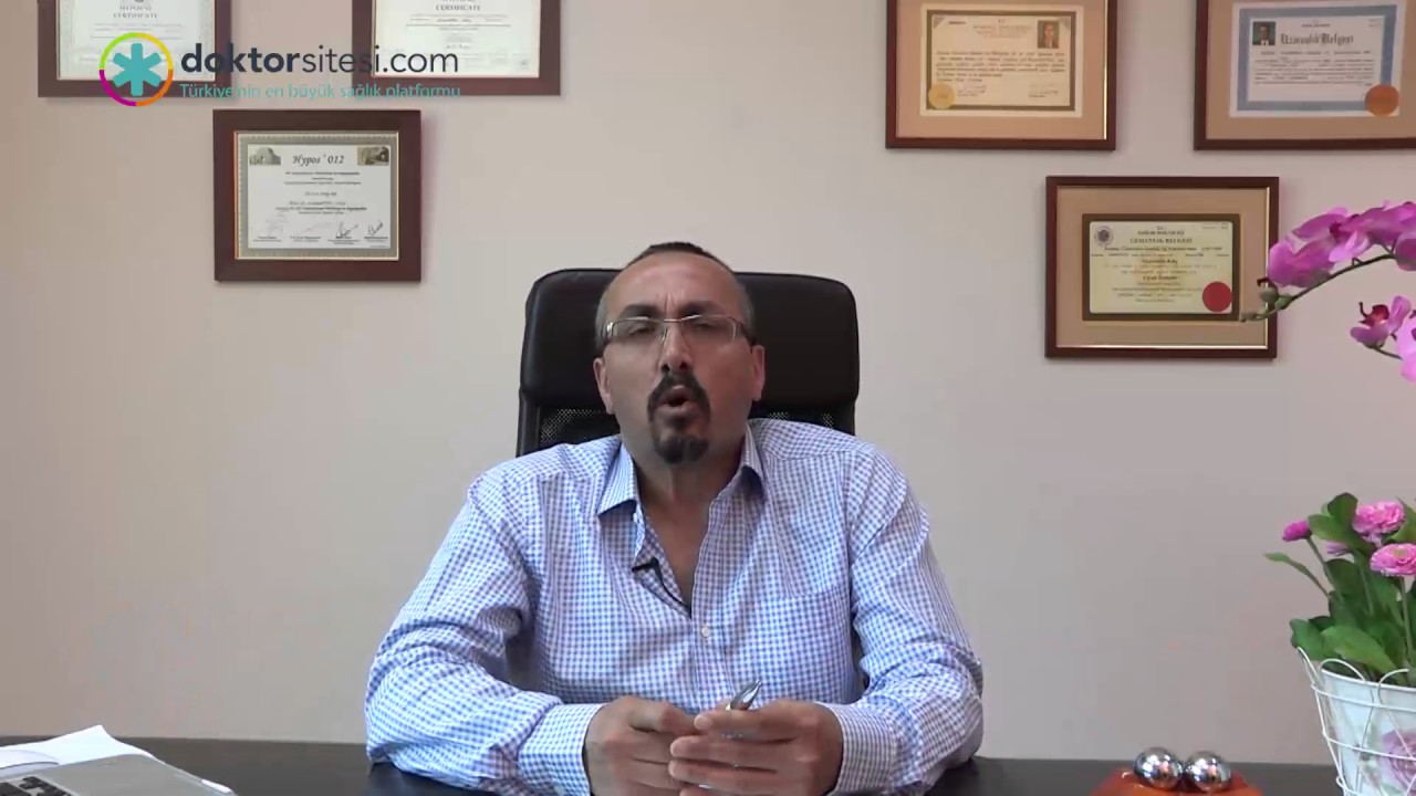 Çocuklarda Hirschsprung hastalığı nedir?  Tanı ve tedavisi nasıl yapılır?