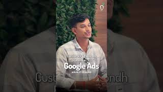 Wrong Ad Platform? Google Ads vs Meta Ads | Smart Budget Strategy for Business Growth | Explained